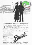 Buick 1919 1.jpg